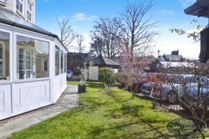 Photo 13- click for photo gallery